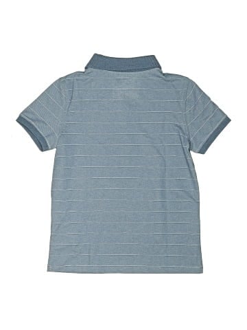 Cat & Jack Short Sleeve Polo (view 2)