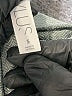 Stylus Gray Active Pants Size S - photo 9