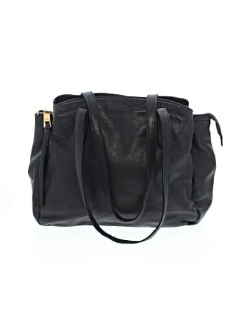 Margot Hobo (view 1)
