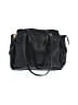 Margot Black Hobo One size - photo 1