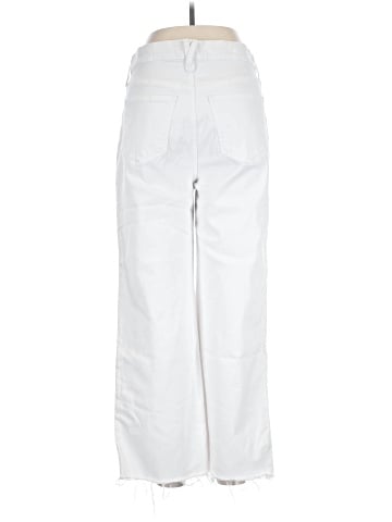 J.Crew Jeans (view 2)