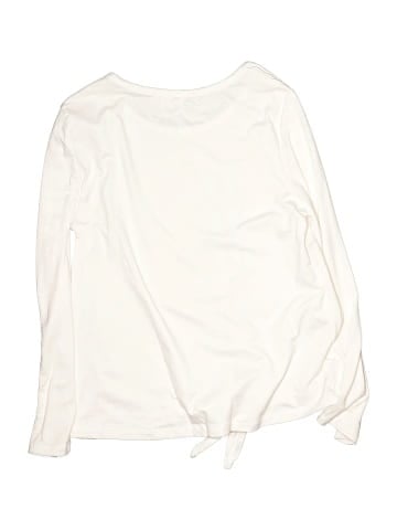 Btween Long Sleeve T-Shirt (view 2)