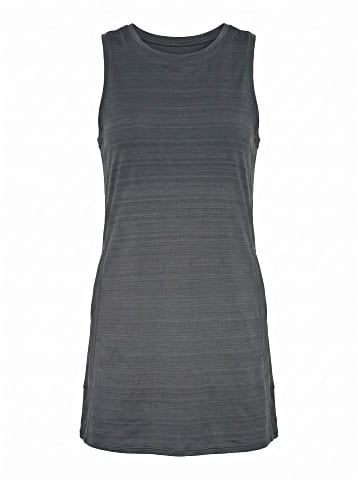 Athleta Casual Dress (view 1)