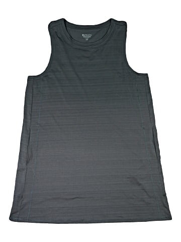 Athleta Casual Dress (view 2)