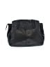 Margot Black Hobo One size - photo 3