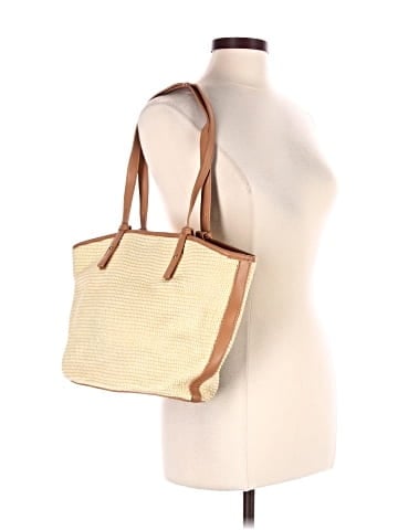 Madison West Tote (view 2)