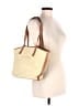 Madison West Gold Tote One size - photo 2