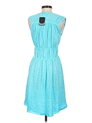 ATM Casual Dress (view 2)