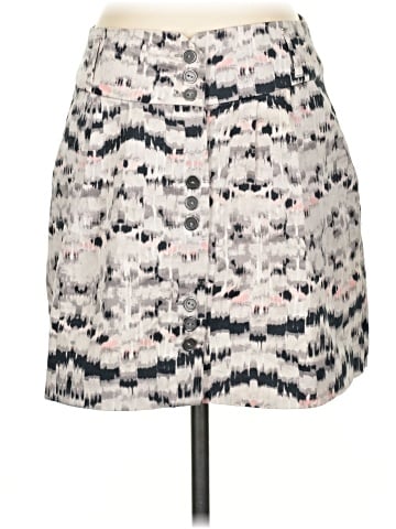 BCBGeneration Casual Skirt (view 1)
