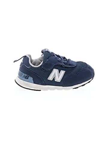 New Balance Sneakers (view 1)