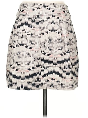BCBGeneration Casual Skirt (view 2)