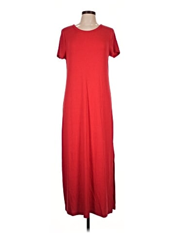 Gap Casual Dress (view 1)
