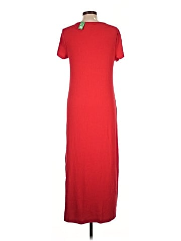 Gap Casual Dress (view 2)