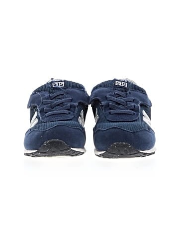 New Balance Sneakers (view 2)