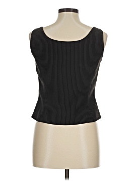 Tahari by ASL Sleeveless Top (view 2)