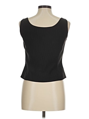 Tahari by ASL Sleeveless Top (view 2)
