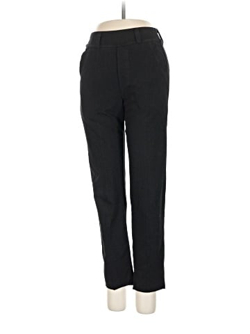 Frank & Eileen Dress Pants (view 1)