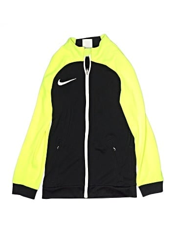 Nike Track Jacket (view 1)