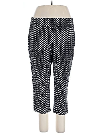 PREMISE Casual Pants (view 1)