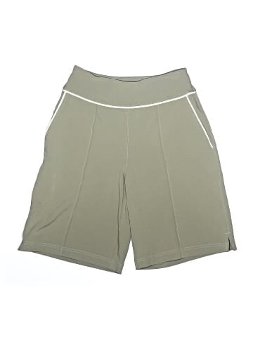 Athleta Athletic Shorts (view 1)