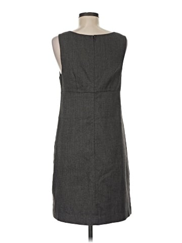 Mossimo Casual Dress (view 2)