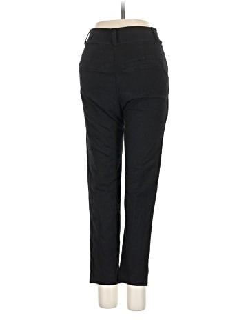 Frank & Eileen Dress Pants (view 2)