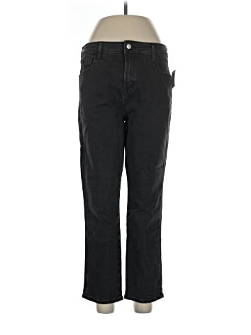 Old Navy Jeans (view 1)