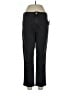 Old Navy Black Jeans Size 12 Petite - photo 1