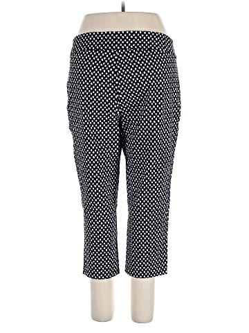 PREMISE Casual Pants (view 2)