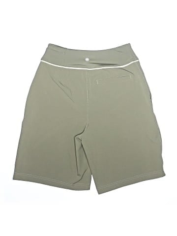 Athleta Athletic Shorts (view 2)