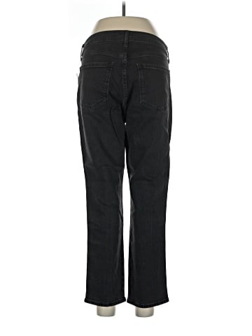 Old Navy Jeans (view 2)