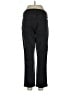 Old Navy Black Jeans Size 12 Petite - photo 2