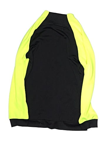 Nike Track Jacket (view 2)