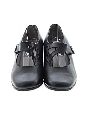 BeautiFeel Heels (view 2)