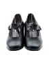 BeautiFeel Black Heels Size EU 36 - photo 2