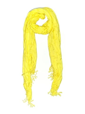 Pashmina Scarf (view 1)
