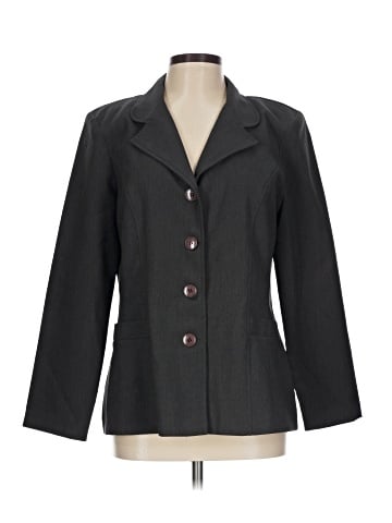 Star C.C.C. Blazer (view 1)