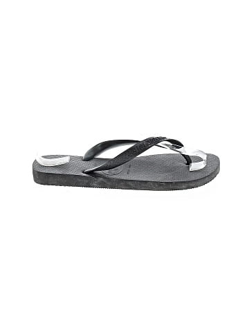 Havaianas Flip Flops (view 1)