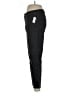 Old Navy Black Jeans Size 12 Petite - photo 5