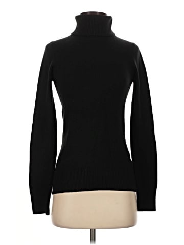 French Connection Turtleneck Sweater (view 1)