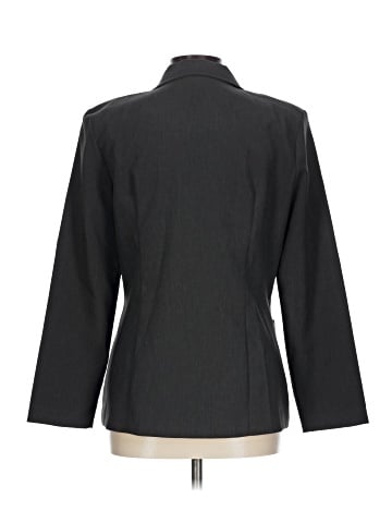 Star C.C.C. Blazer (view 2)