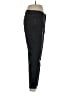 Old Navy Black Jeans Size 12 Petite - photo 4