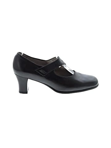 BeautiFeel Heels (view 1)