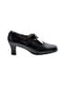 BeautiFeel Black Heels Size EU 36 - photo 1