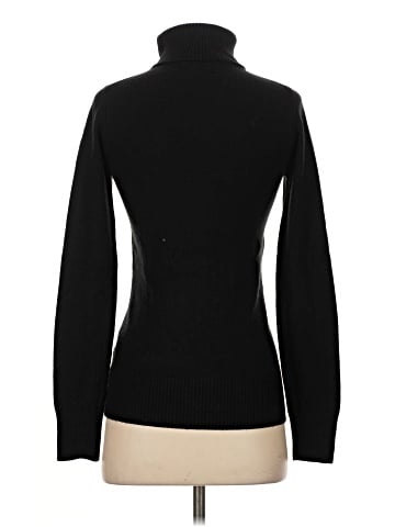 French Connection Turtleneck Sweater (view 2)