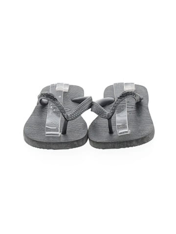 Havaianas Flip Flops (view 2)