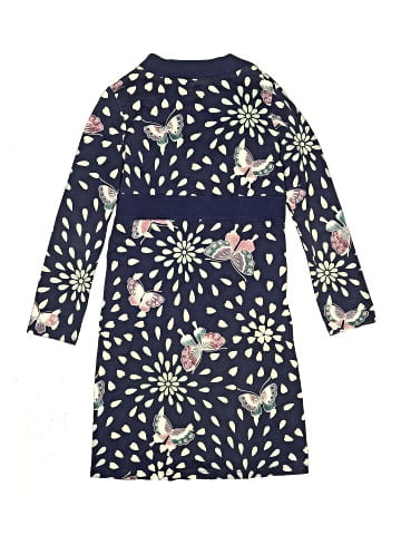 Tea Dress (view 2)
