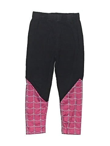 Marvel Active Pants (view 1)