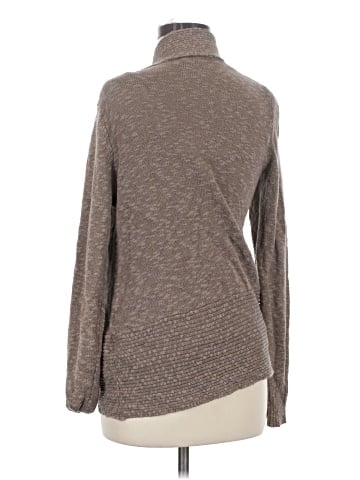 Kenneth Cole New York Turtleneck Sweater (view 1)