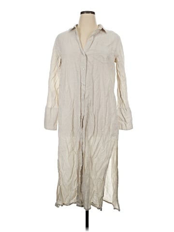 J.Crew Casual Dress (view 1)